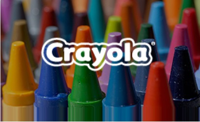 Crayola