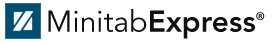 Minitab Express™