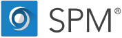 SPM®